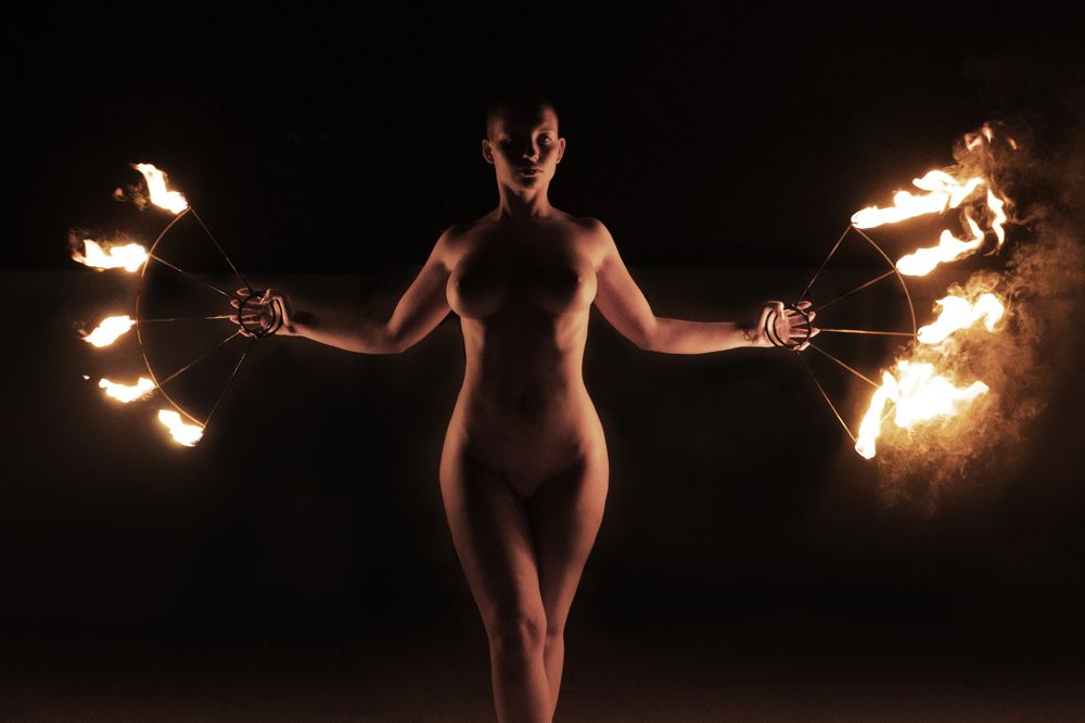 Photograph by Димитър Димитров