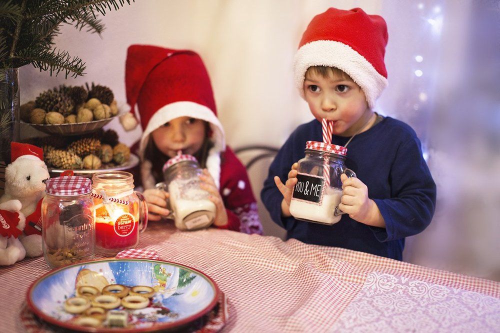 Photograph by Анастасия Ярмак