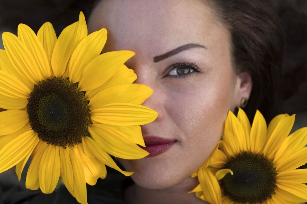 Photograph by Димитър Димитров