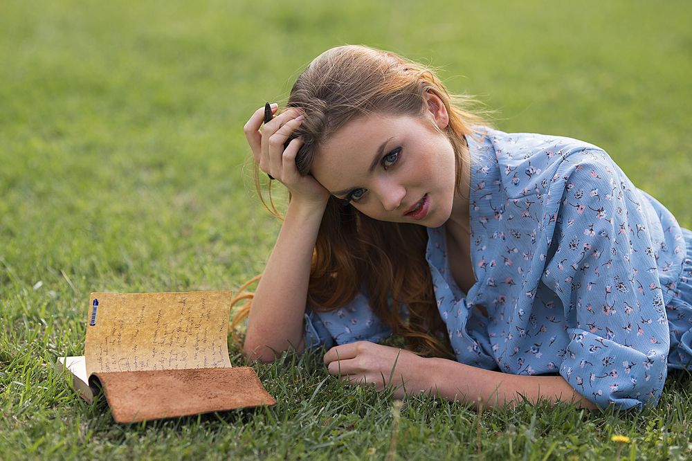 Photograph by Димитър Димитров