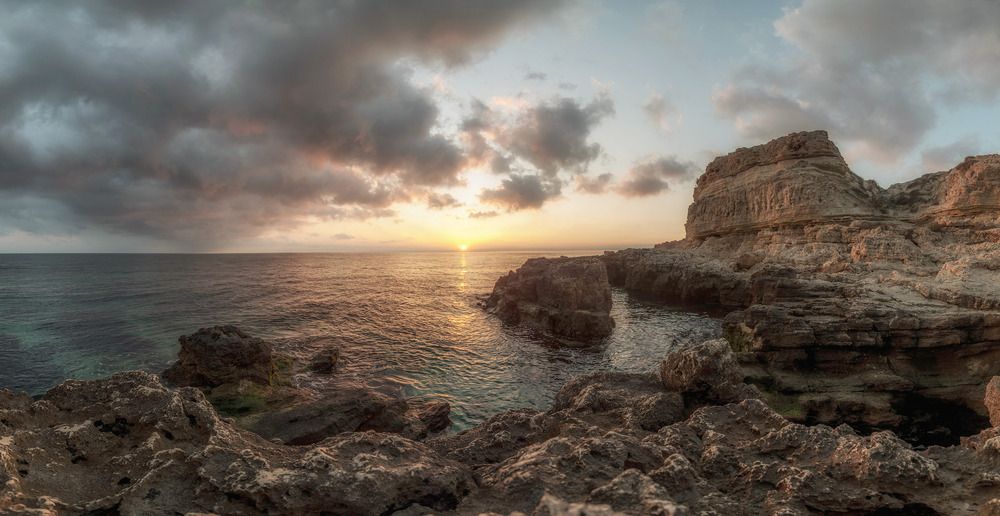 Photograph by Вадим К