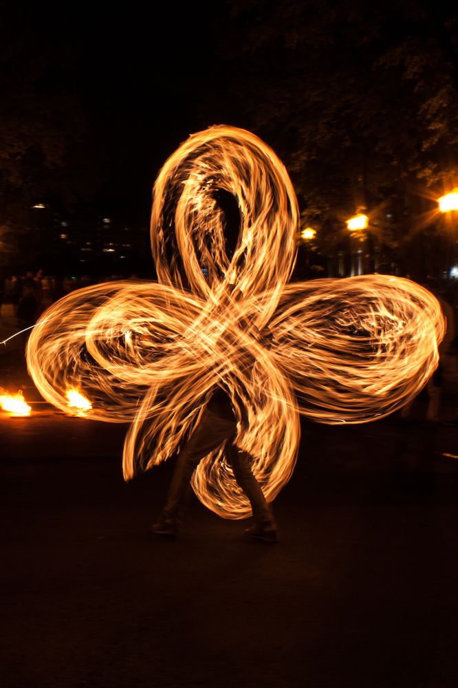 Photograph by Александр Попович