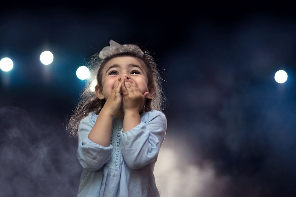 Photograph by Елена Миронова