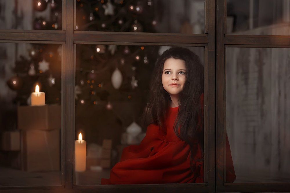 В ожидании чуда