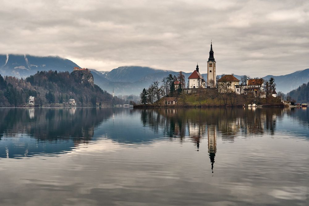 Bled