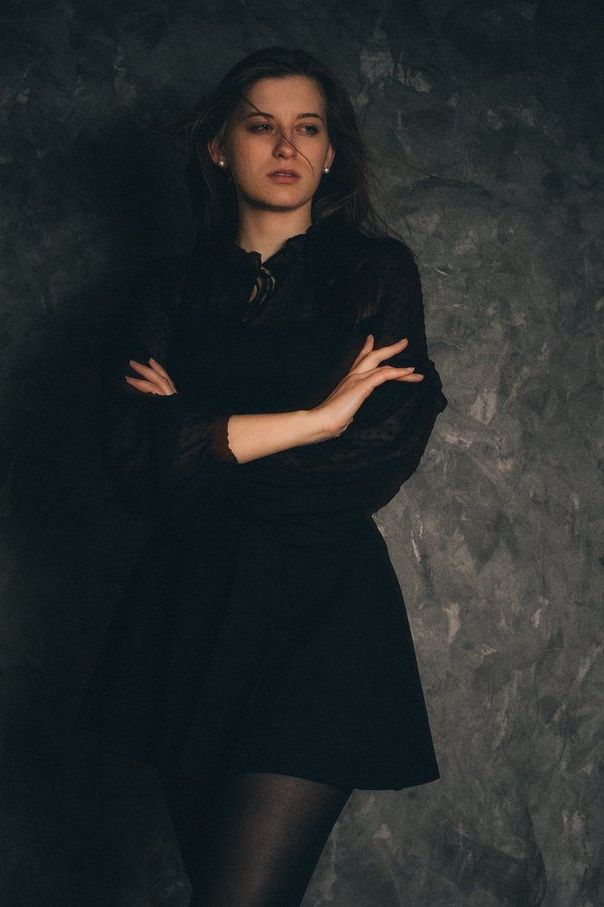 Anna
