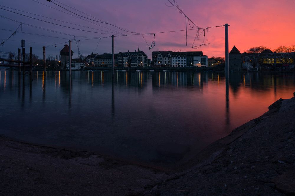 Konstanz