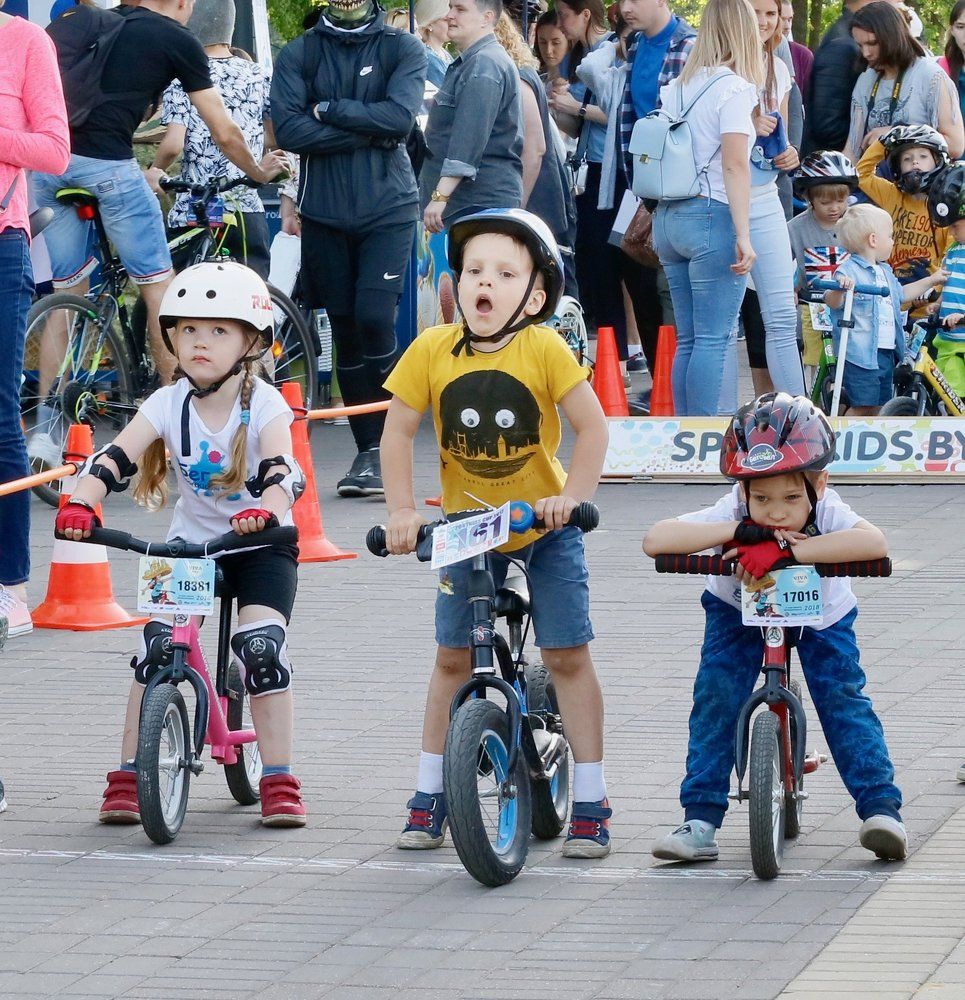 велопраздник