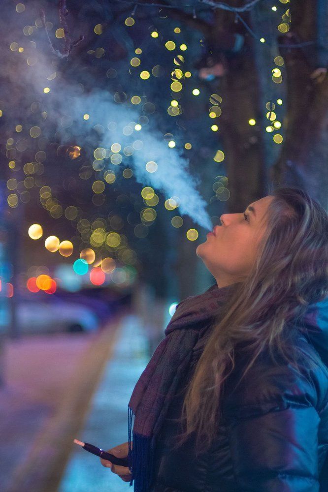 Photograph by Марина Згоник