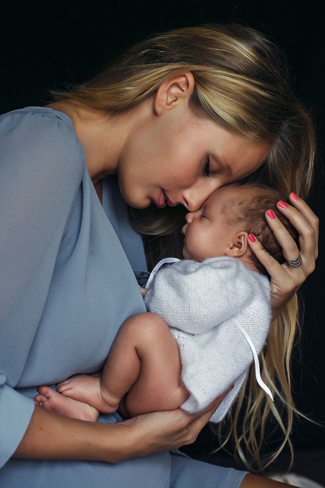 Photograph by Tania Bonnet