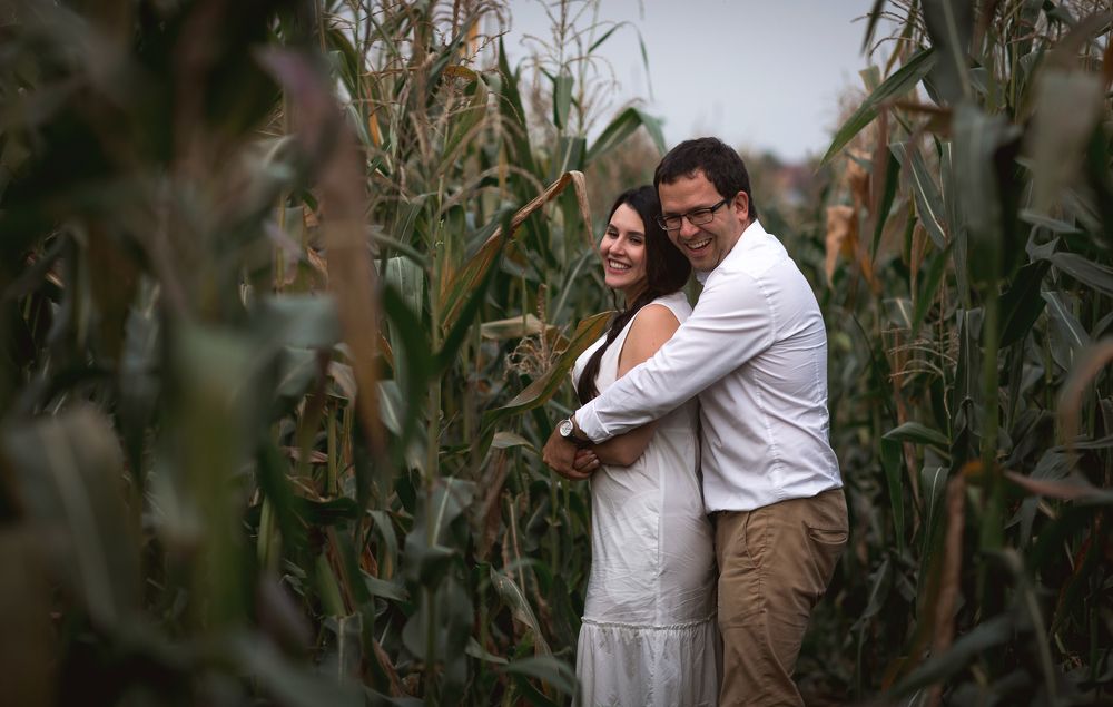 Фотография автора Анна Евгеньева