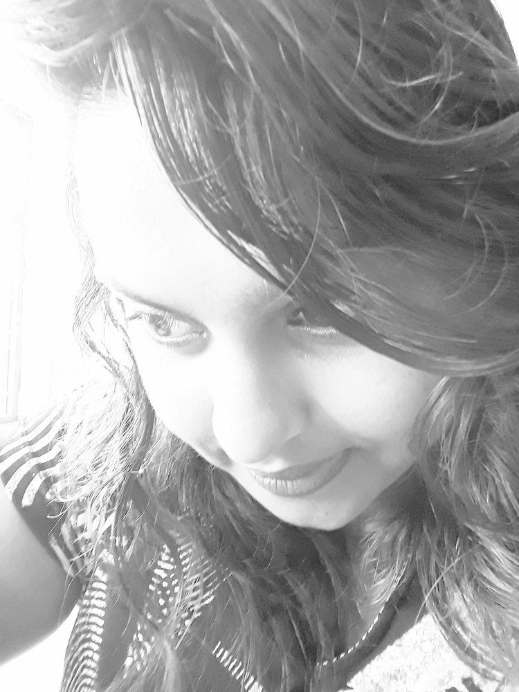 Photograph by Payal Nandani