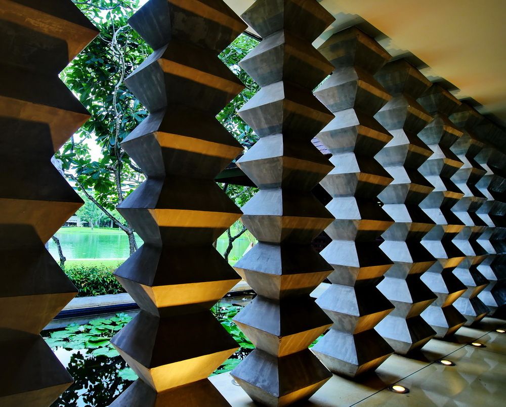 Hilton Karon Beach Phuket