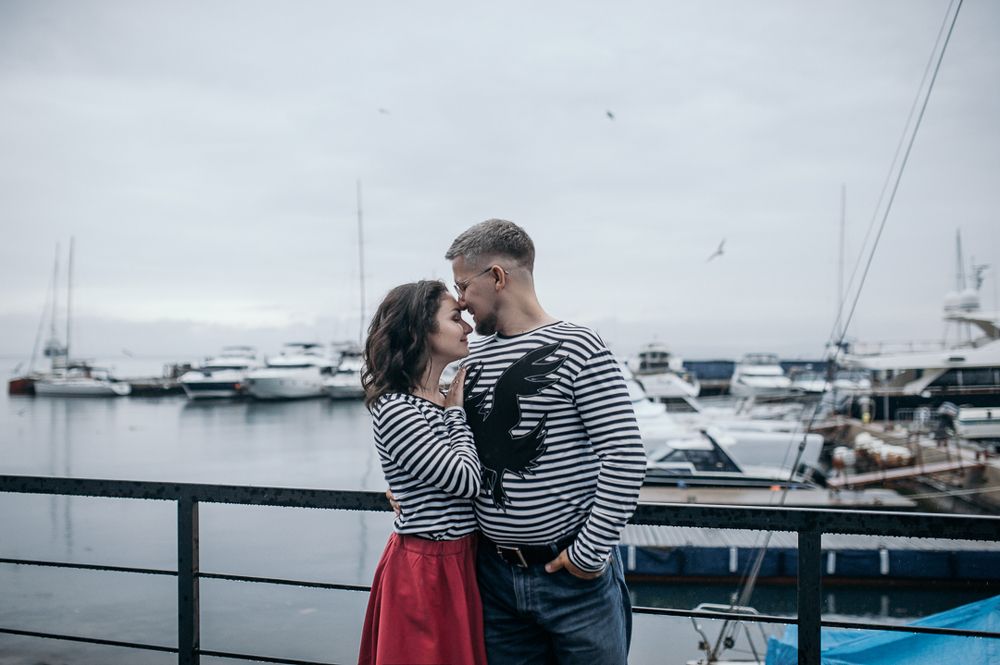 Photograph by Павлова Александра