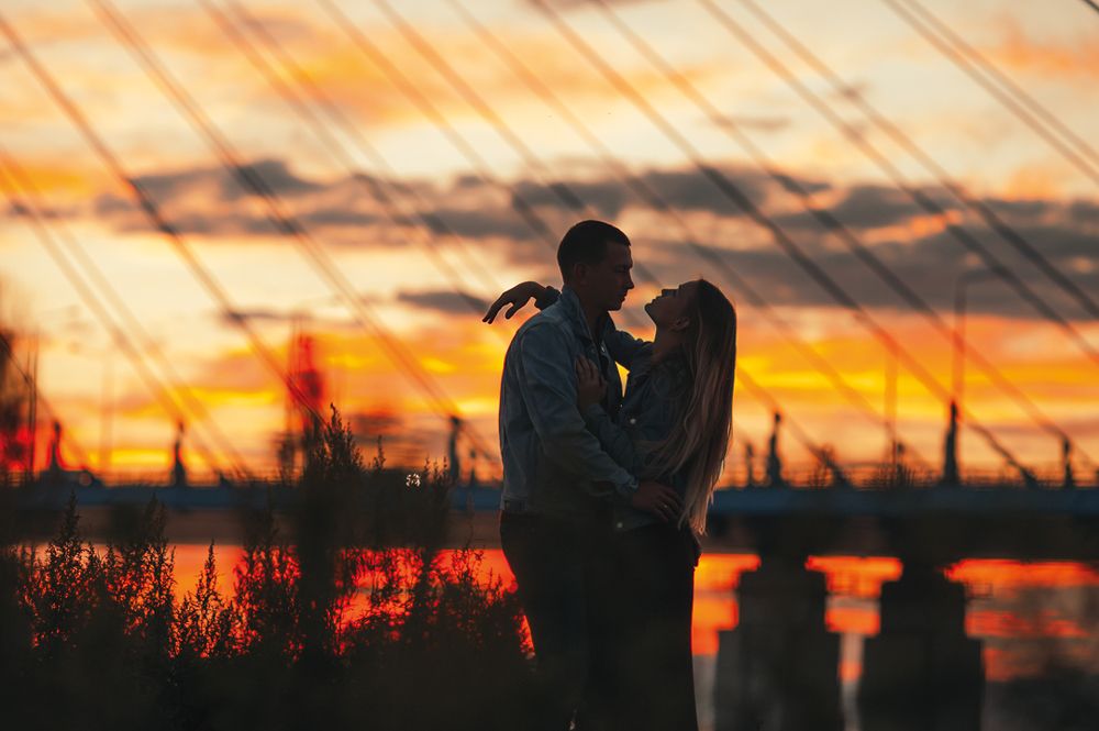 Photograph by Павлова Александра