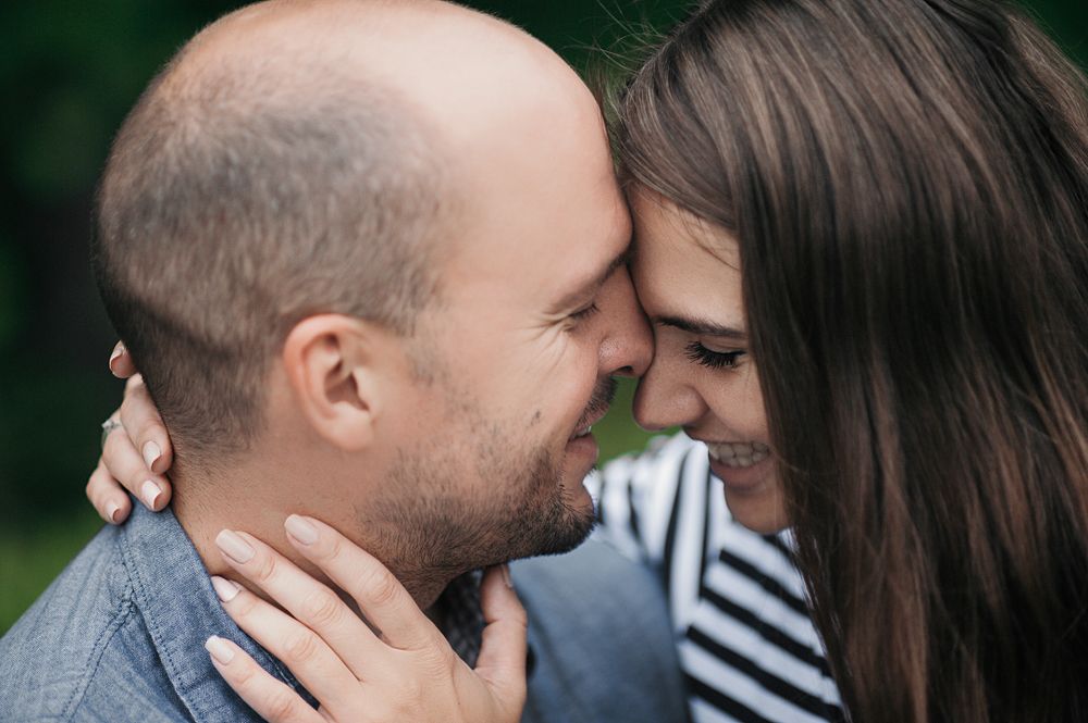 Photograph by Павлова Александра