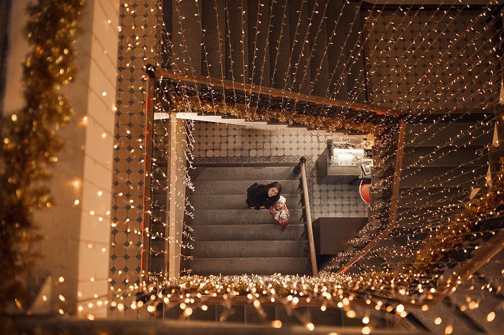 Photograph by Павлова Александра