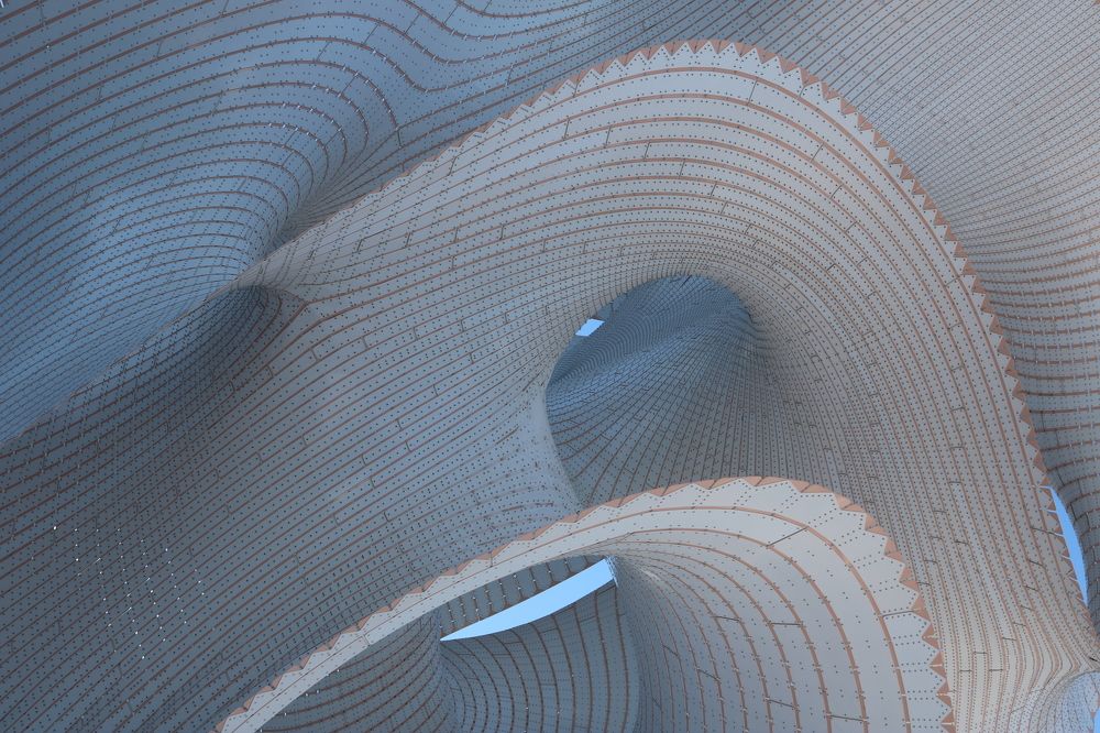 ЭКСПРЕССИЯ