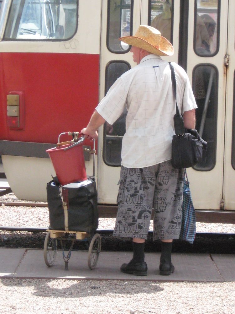 prêt-à-porter