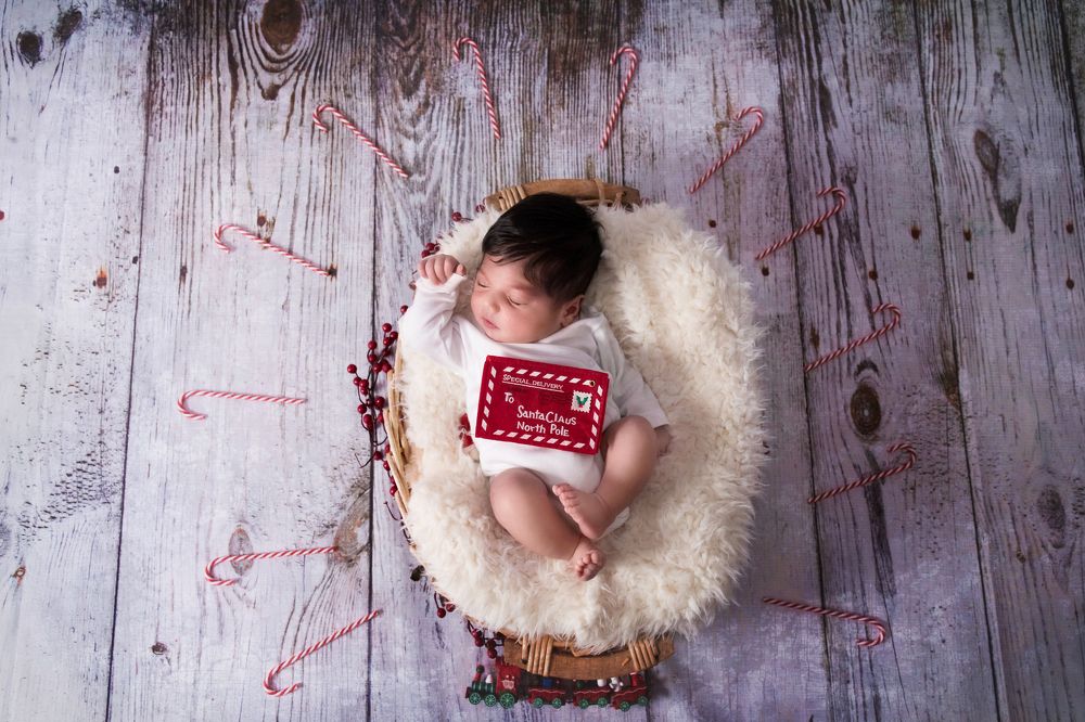 Фотография автора Summerlin