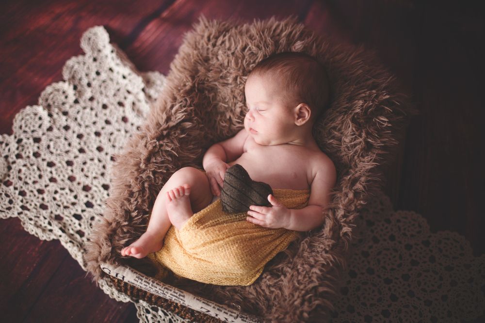 Фотография автора Summerlin