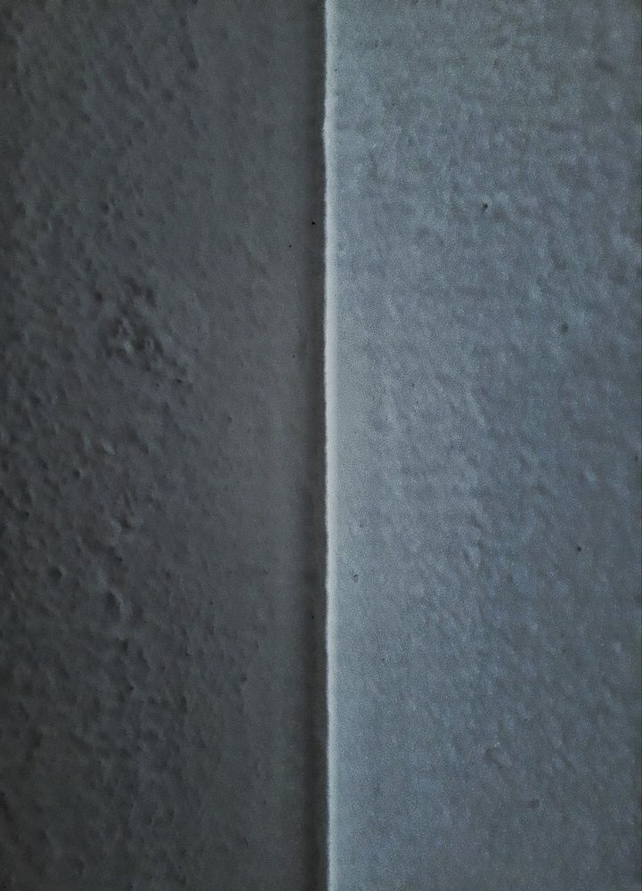 Photograph by omid zarei