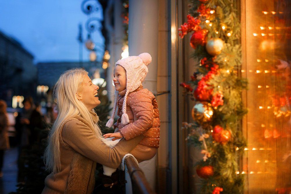 Photograph by Чистякова Валерия