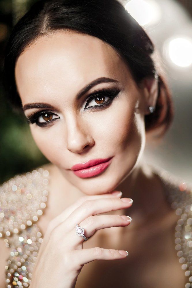 Оксана (поэтесса)