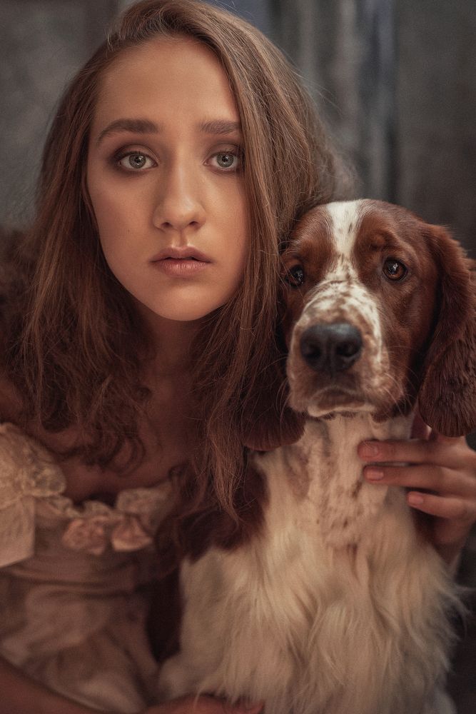 Photograph by Jekaterina Feldsteine