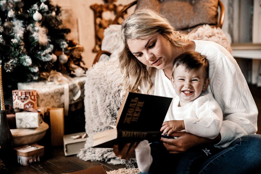 Photograph by Александра Косова