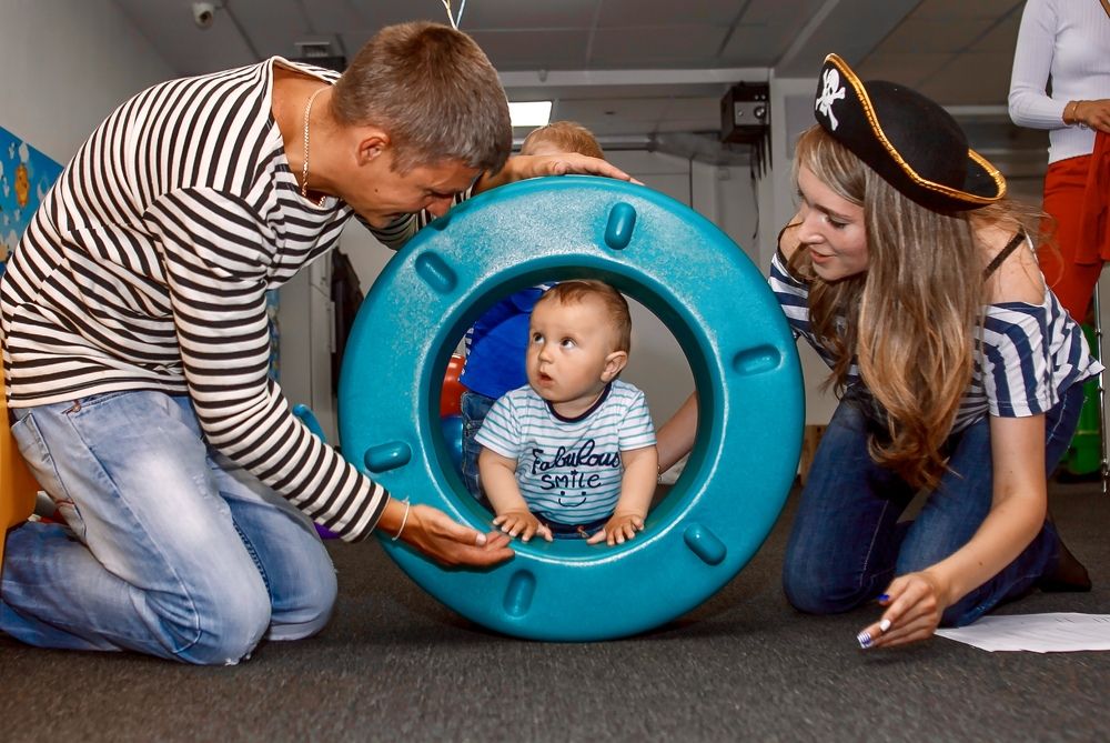 «Батя, ты серьезно?»