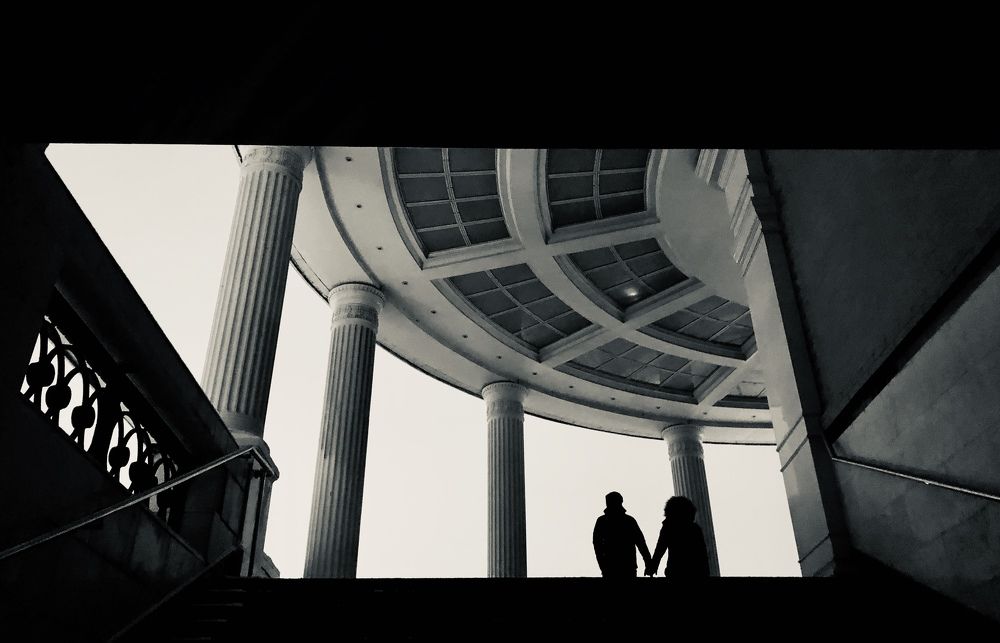 Фотография автора Anna