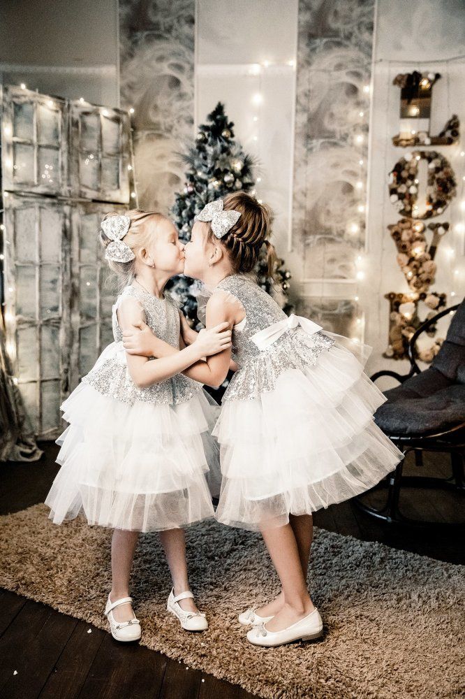 Photograph by Александра Косова