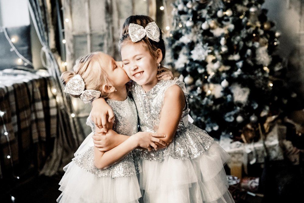 Photograph by Александра Косова