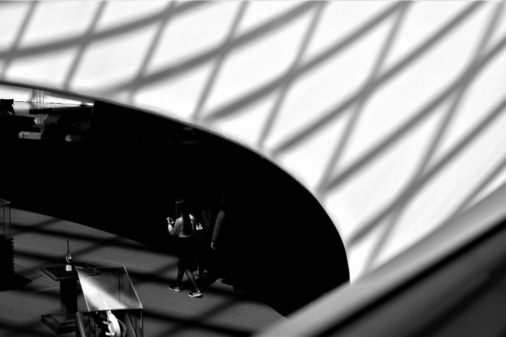 Photograph by Никита