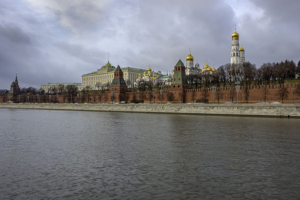 вид 3 рубля СССР