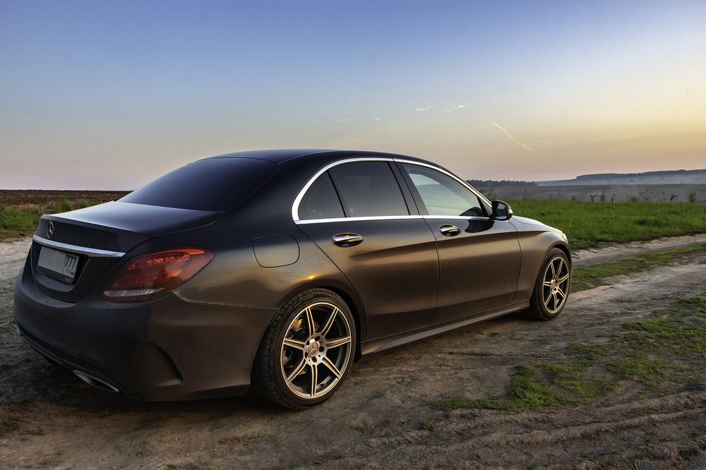 Photograph by Армен Майтесян