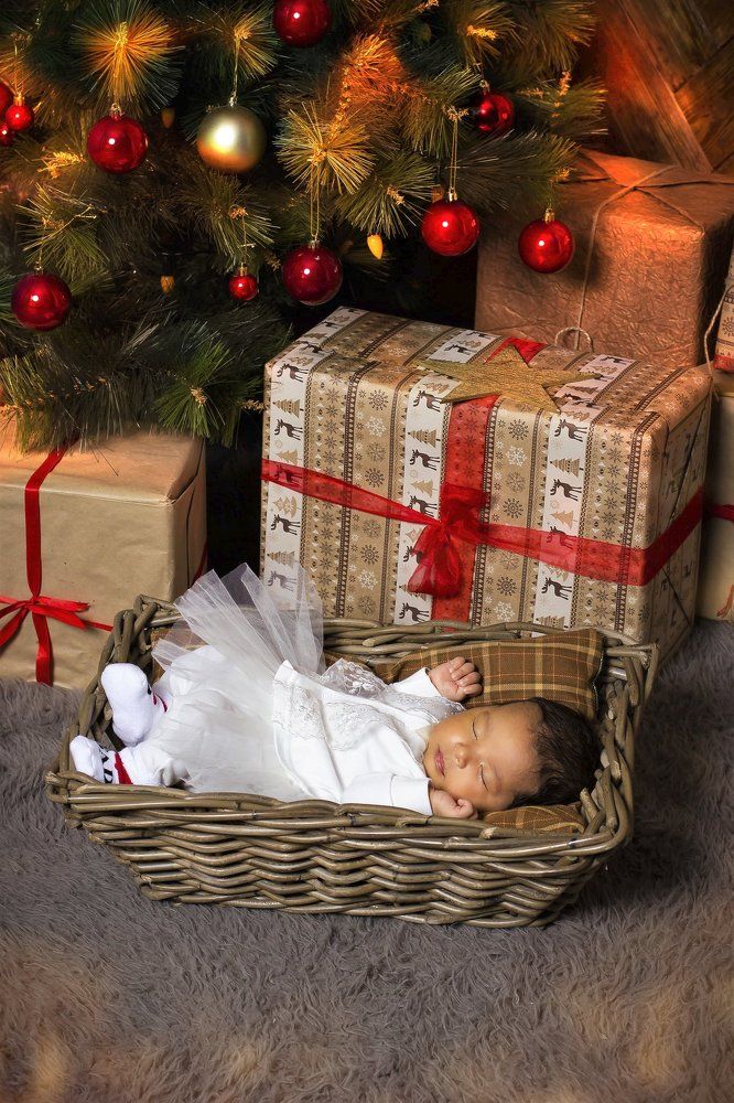 Photograph by Ирина Решетникова