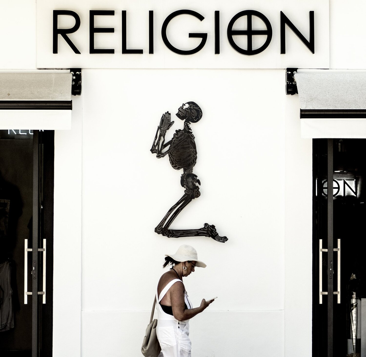 Religion