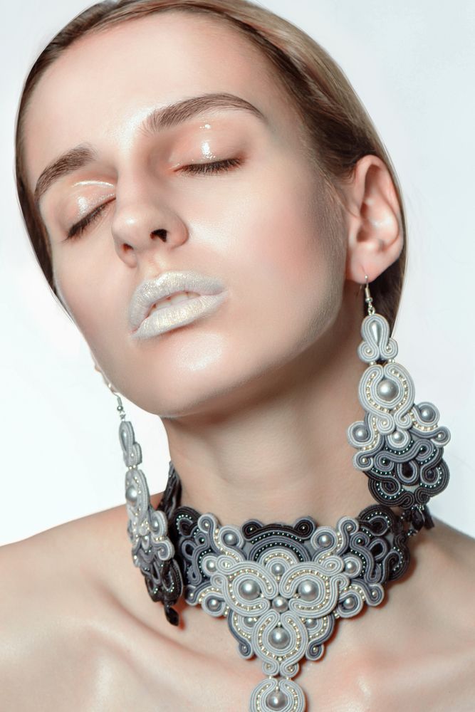 Photograph by Лена Коровашкина