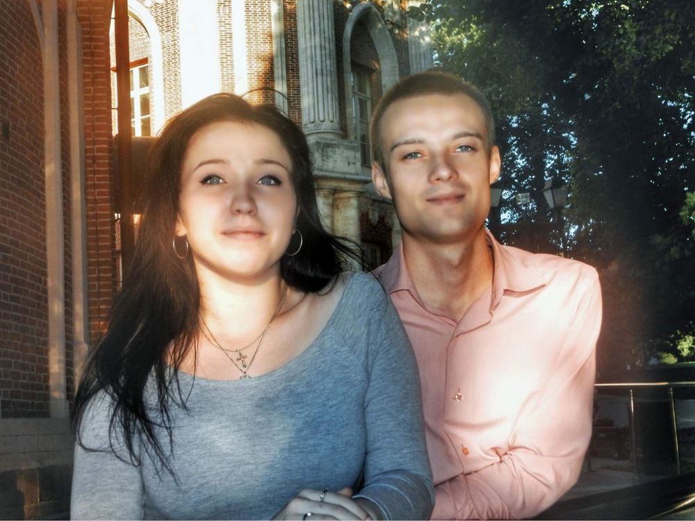 Близость момента.