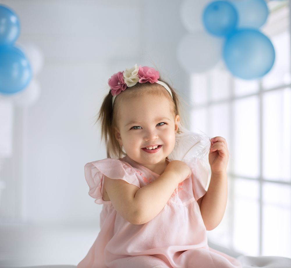 Photograph by Людмила Казакова