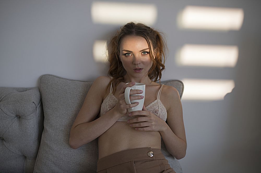 Photograph by Димитър Димитров