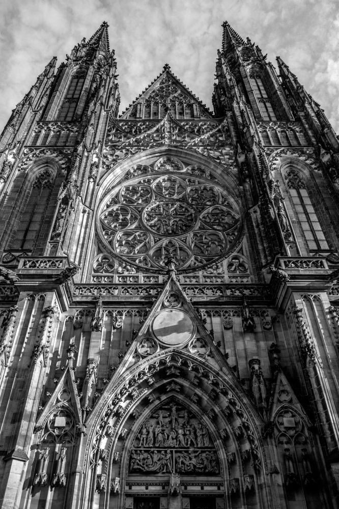 Photograph by Анатолий Асеев