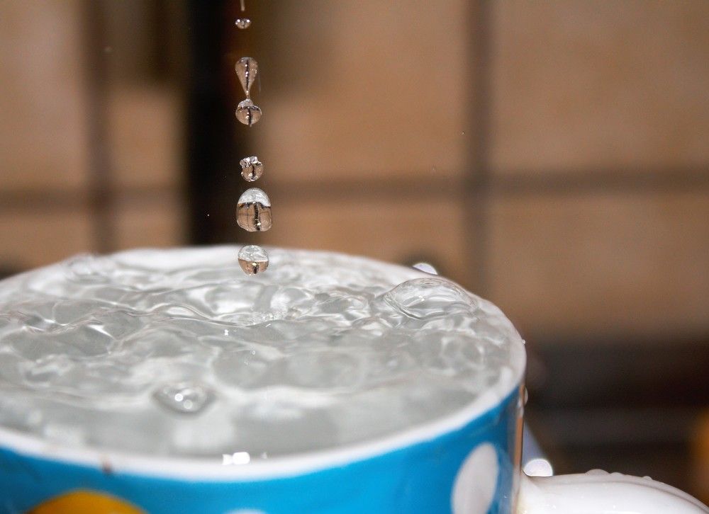 Photograph by Леонид Навроцкий