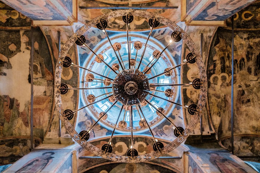 Photograph by Анатолий Асеев