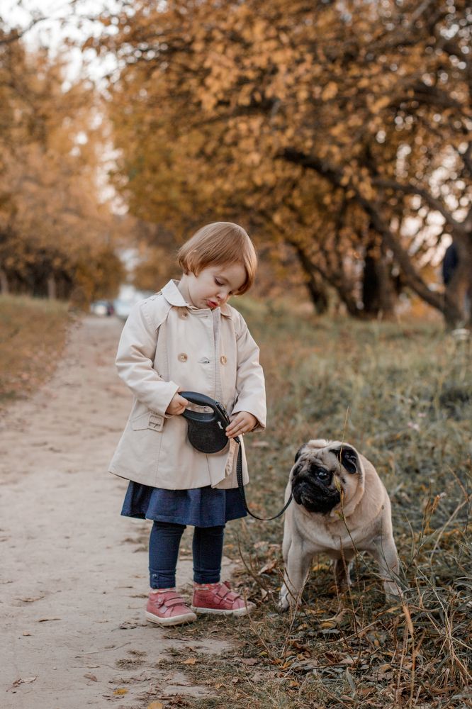 с Рудольфом