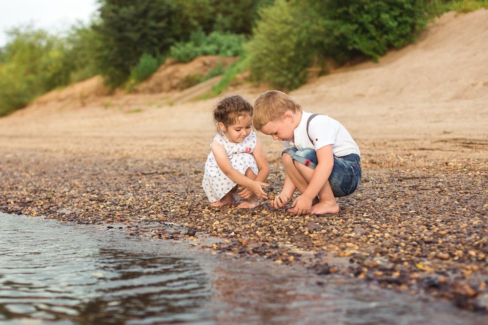 Photograph by Анастасия Петрова