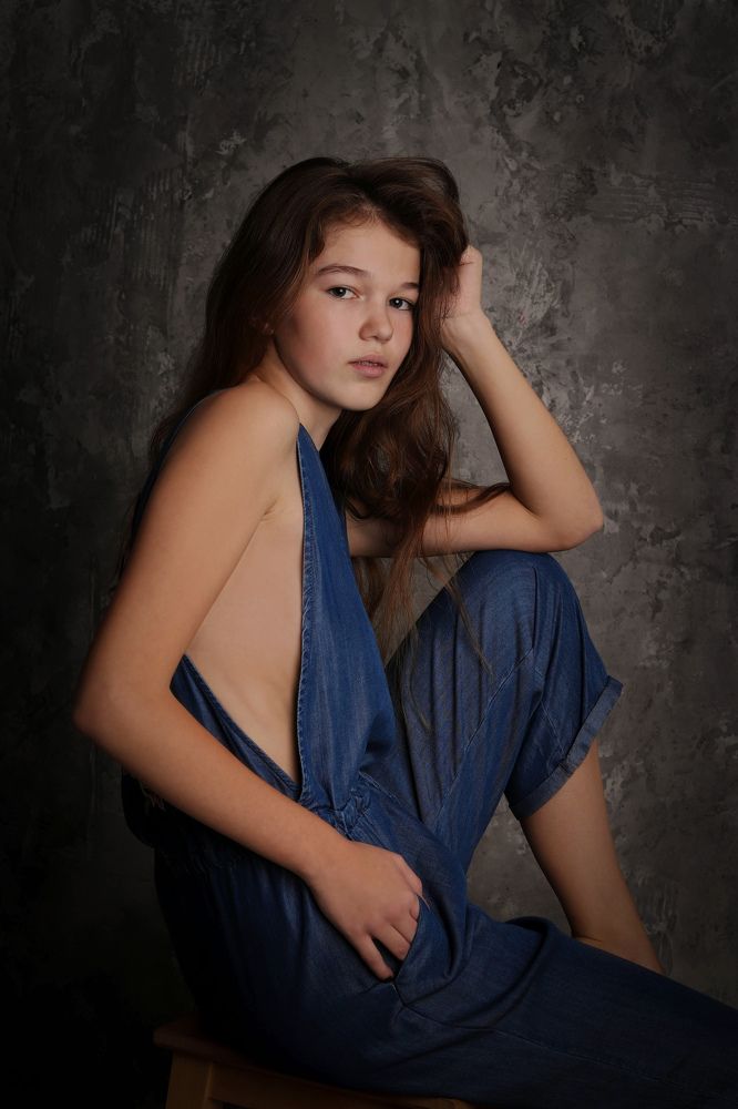 Photograph by Татьяна Белова