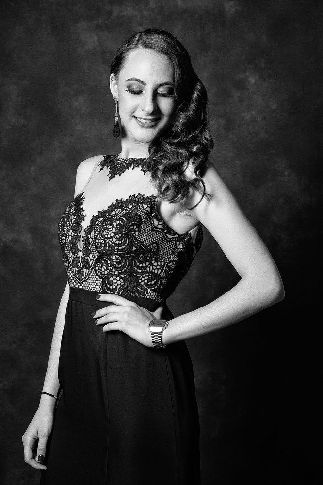 Photograph by Ailin Hanono